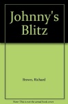 Johnny's Blitz