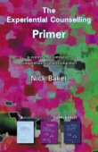 Experiential Counselling Primer