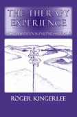 Therapy Experience
