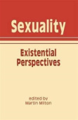 Sexuality