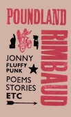 Man Up, Jonny Fluffypunk!