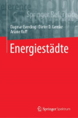 Energiestadte