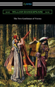 Two Gentleman of Verona