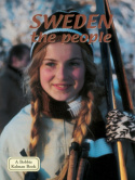 Sweden, the People