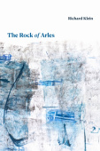 Rock of Arles