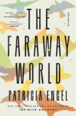 Faraway World
