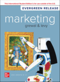 Marketing: 2024 Release ISE