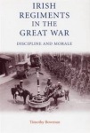 Irish Regiments in the Great War