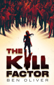 Kill Factor