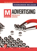 M: Advertising: 2024 Release ISE