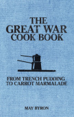Great War Cook Book