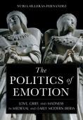 Politics of Emotion