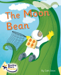 Moon Bean