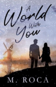 World With You