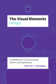 Visual Elements—Design