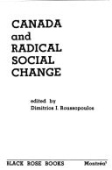 Canada and Radical Social Change