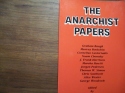 Anarchist Papers