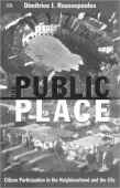 Public Place