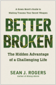 Better Broken