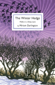 Winter Hedge