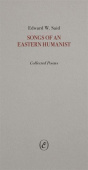 Songs of an Eastern Humanist