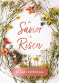 Savior Is Risen