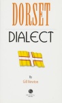Dorset Dialect