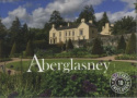 Aberglasney Notecards