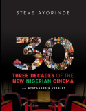 30