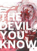 Devil You Know