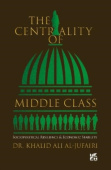 Centrality of Middle Class