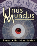 Unus Mundus