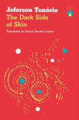 Dark Side of Skin
