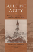 Building a City