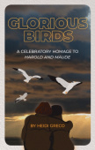 Glorious Birds
