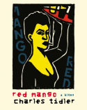 Red Mango