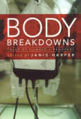 Body Breakdowns
