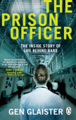 Prison Officer
