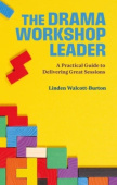 Drama Workshop Leader