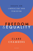 Freedom and Equality
