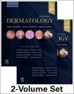 Dermatology