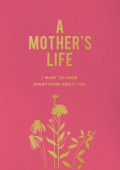Mother's Life