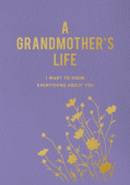 Grandmother's Life