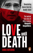 Love Until Death