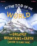 At the Top of the World