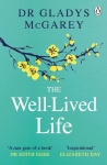 Well-Lived Life