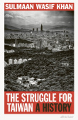 Struggle for Taiwan