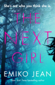 Next Girl