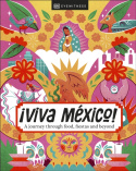 Viva Mexico!