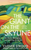 Giant on the Skyline